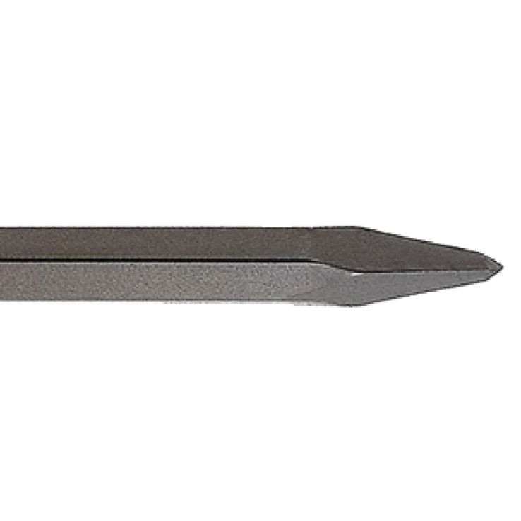 P 16259 kuva