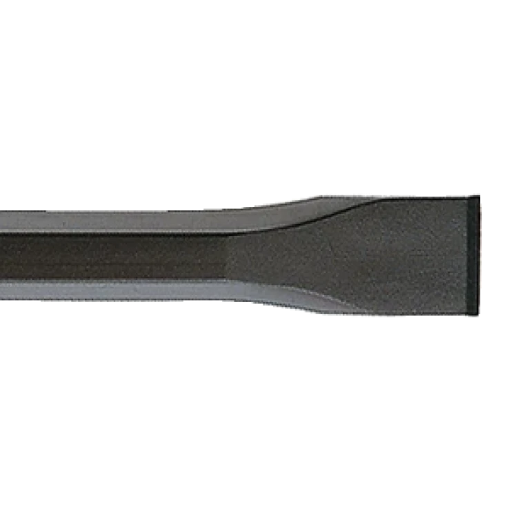 P 16265 kuva