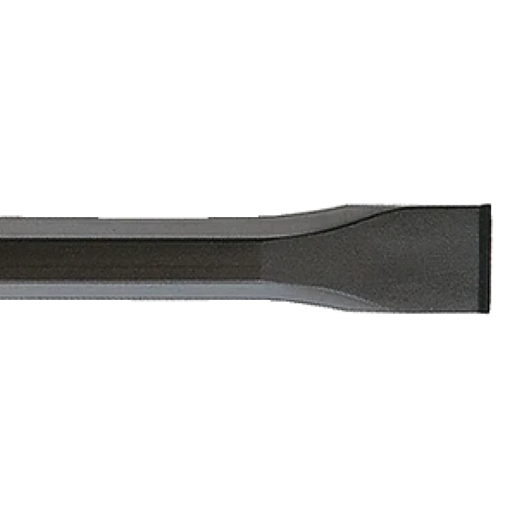 P 16287 kuva