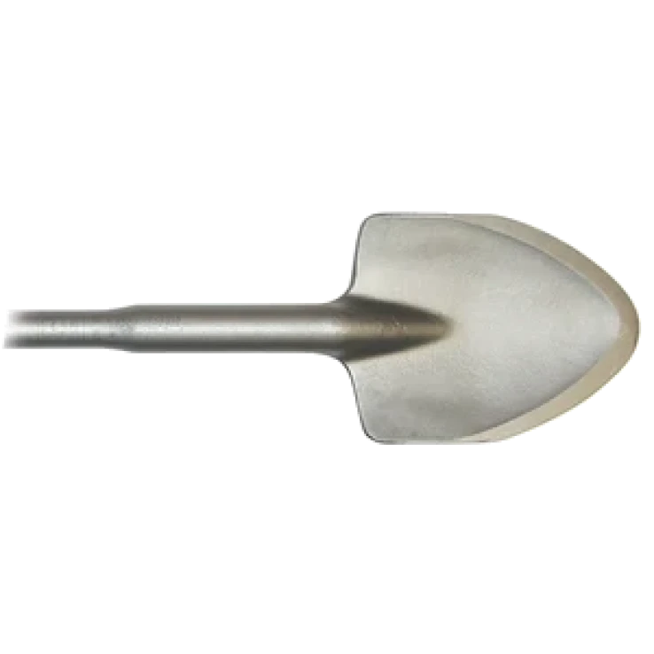 P 23721 kuva