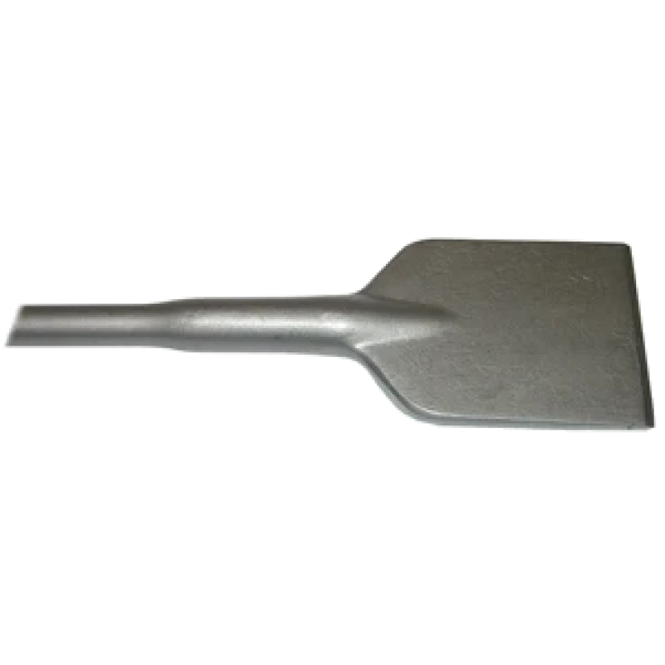 P 25149 kuva