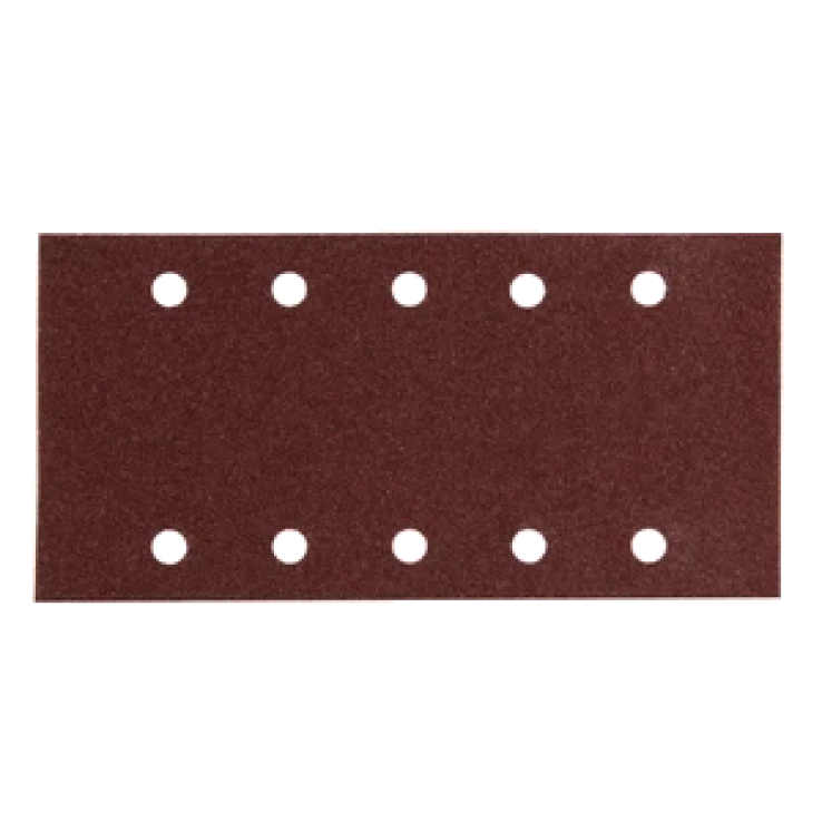 P 33174 kuva