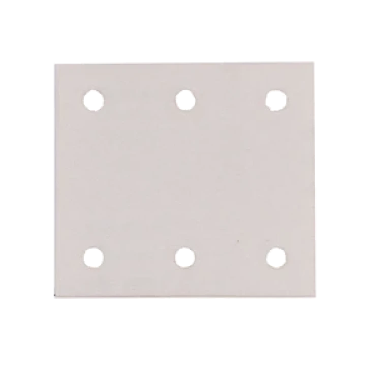 P 35879 kuva