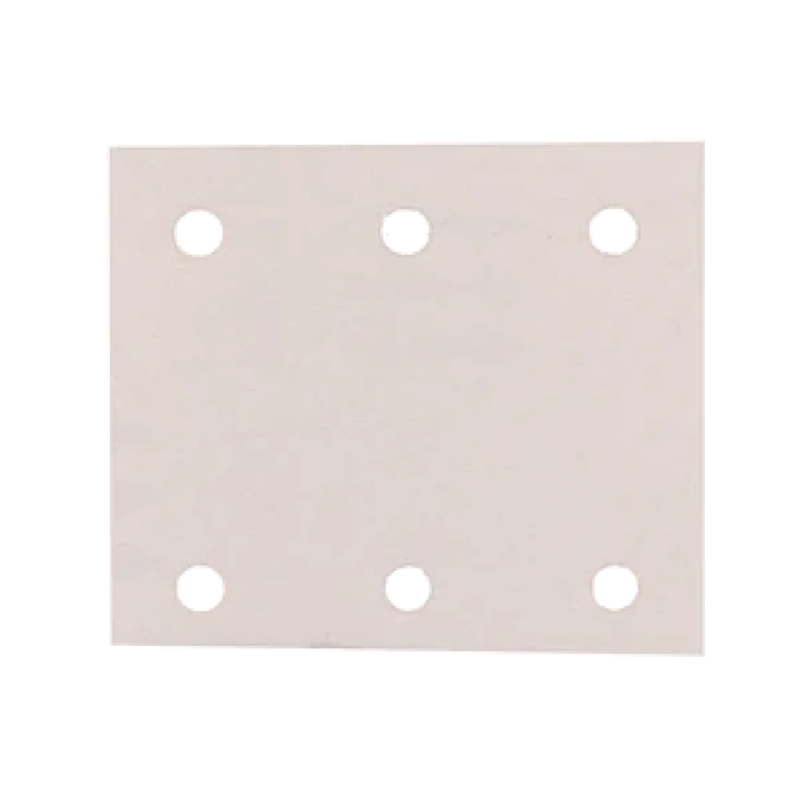 P 35885 kuva