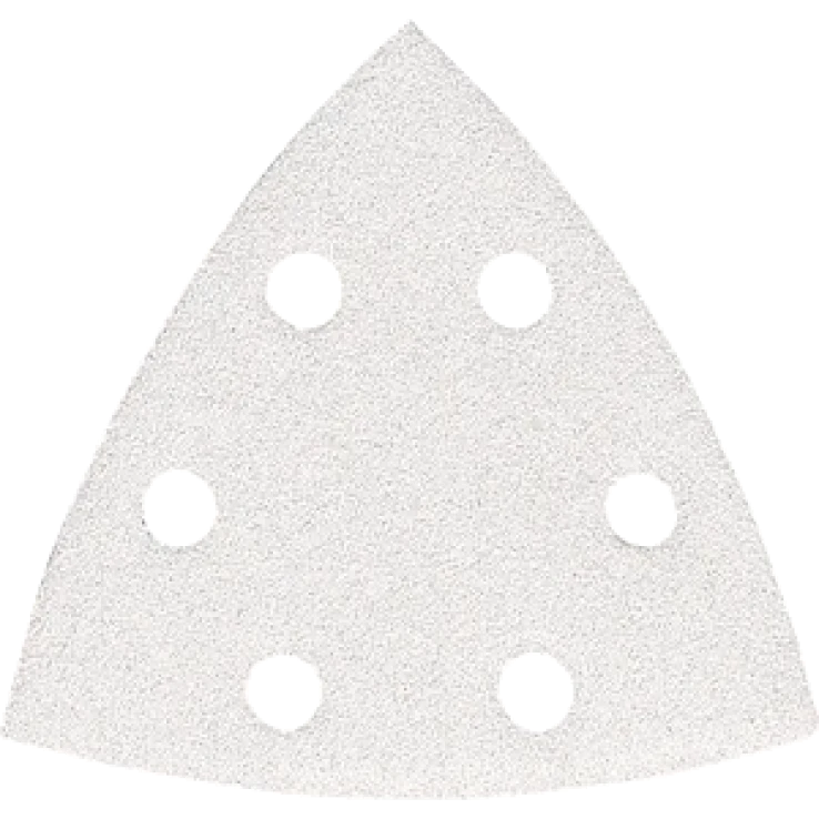 P 42684 kuva