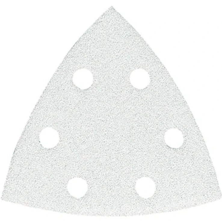 P 42715 kuva