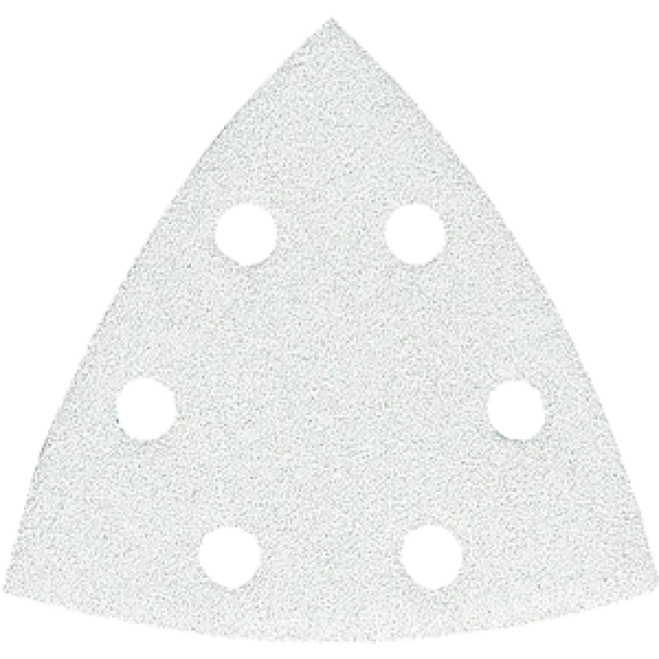 P 42743 kuva