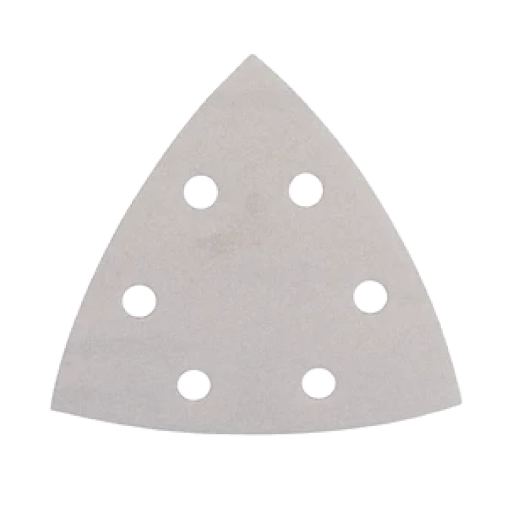 P 42759 kuva