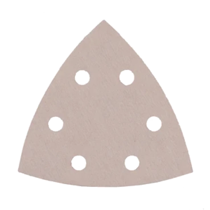 P 42765 kuva