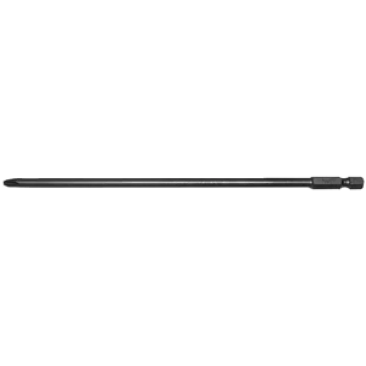 P 67804 kuva