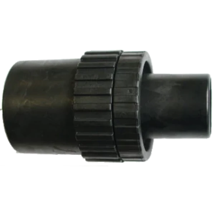 P 70390 kuva