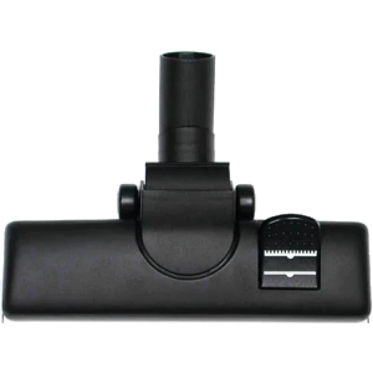P 70465 kuva