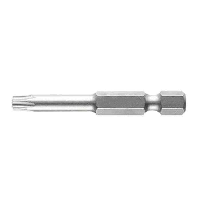 P 72621 kuva