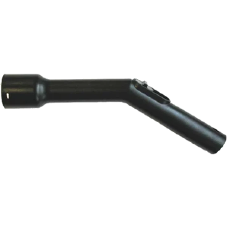 P 72908 kuva