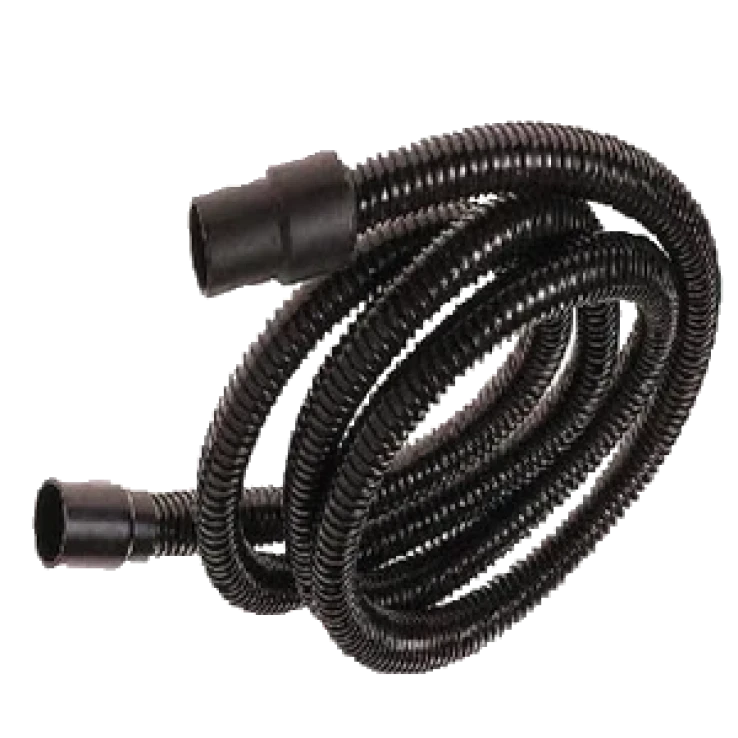 P 72914 kuva