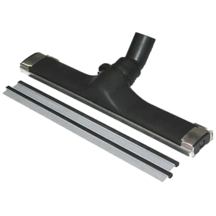P 72958 kuva