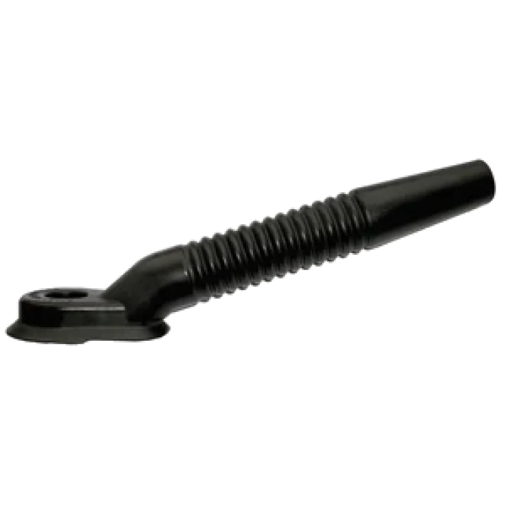 P 80488 kuva
