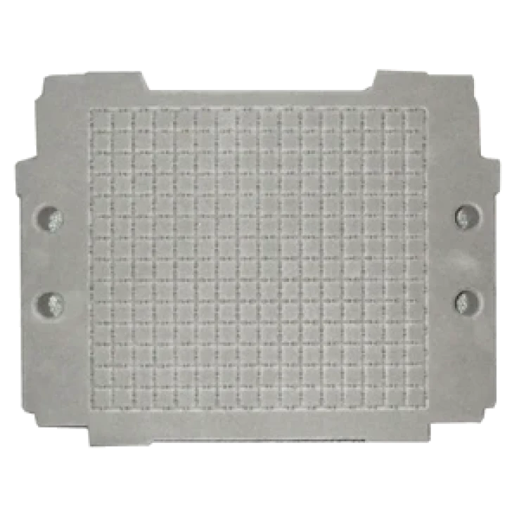 P 83705 image