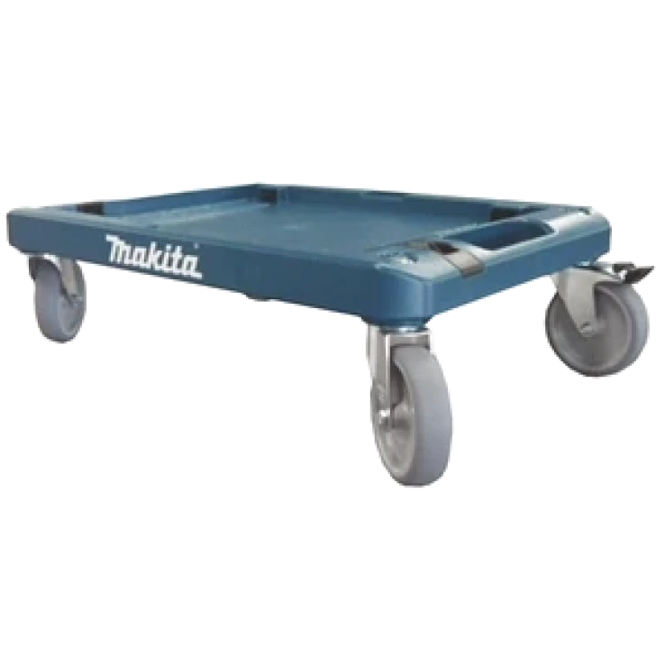 P 83886 kuva