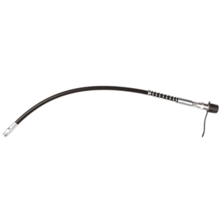 P 90467 kuva