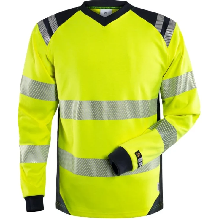 6500 131147 171 M image