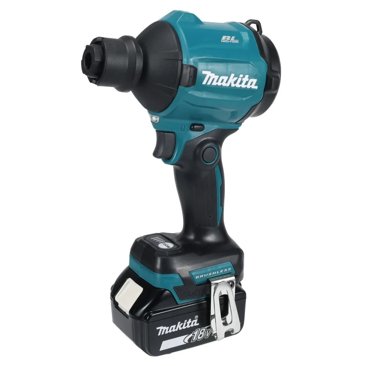 454 DAS180Z image