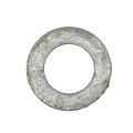 DIN125 140HV 200HV KS