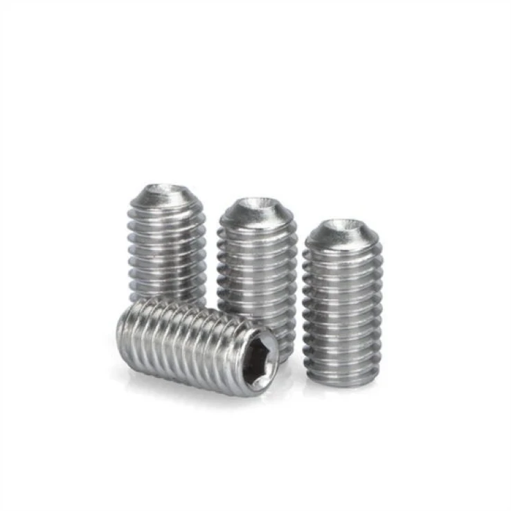 Pidatinruuvi 916 image