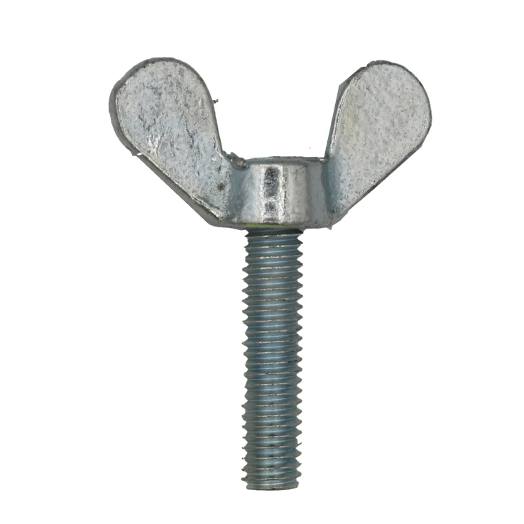 DIN316 Zn kuva