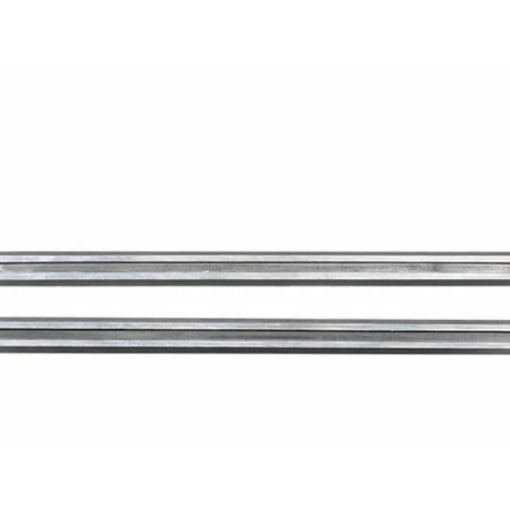 KK34633 kuva