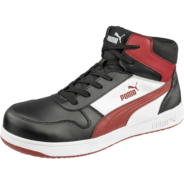 630050 Puma kuva
