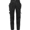301018 940