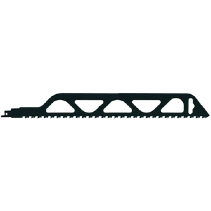 B 10403 kuva