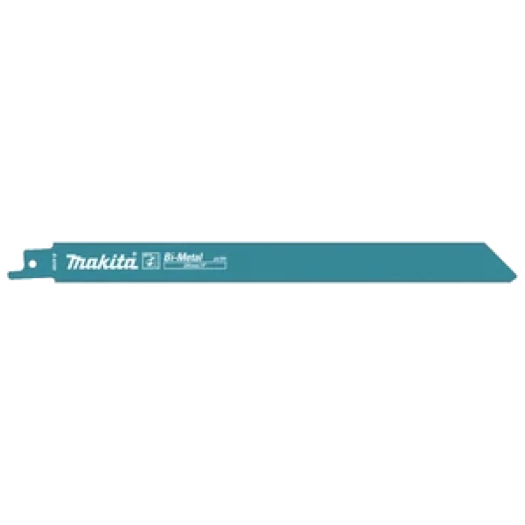 B 43169 kuva