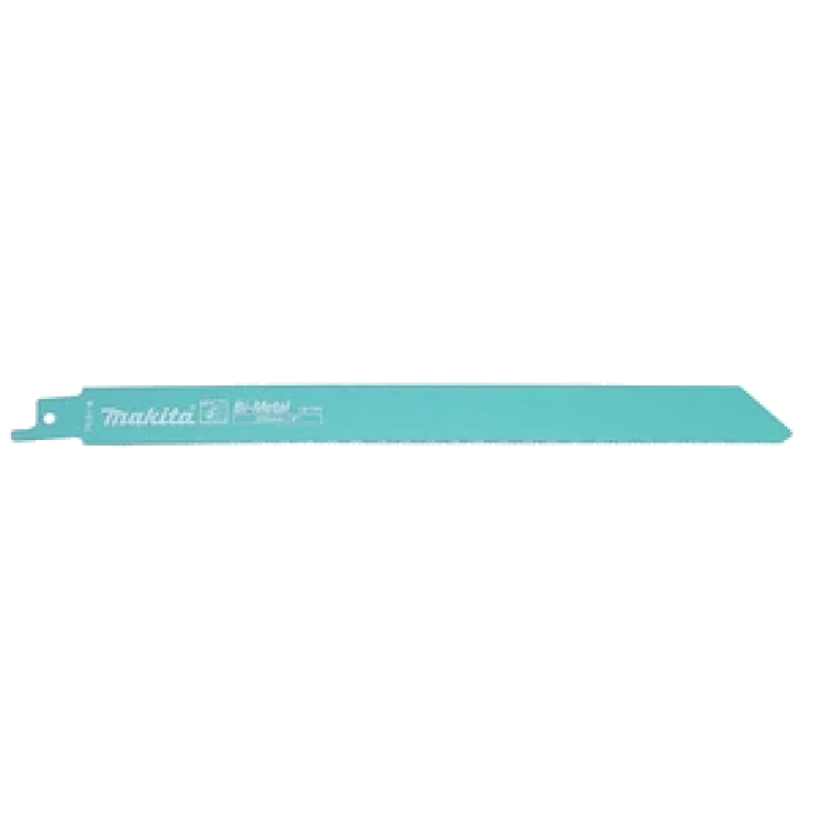 B 16782 kuva