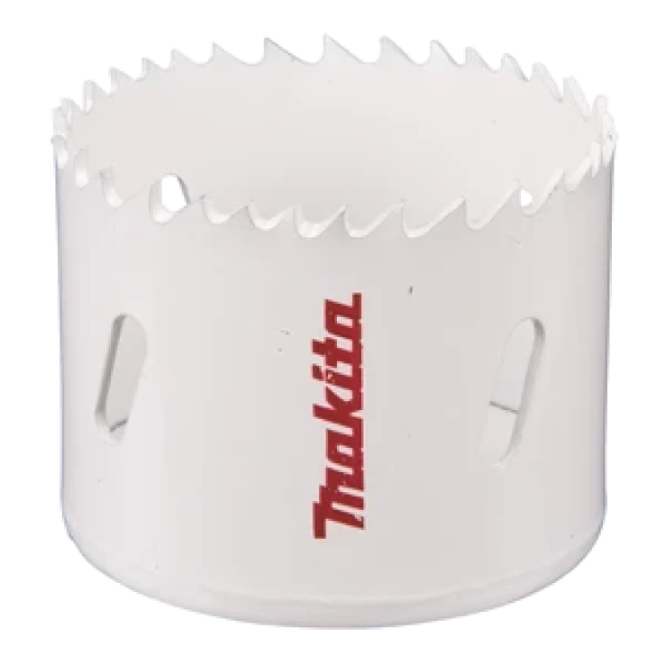 D 17099 image