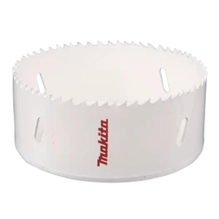 D 17142 image