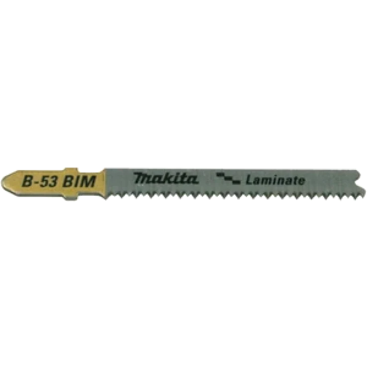B 10970 kuva