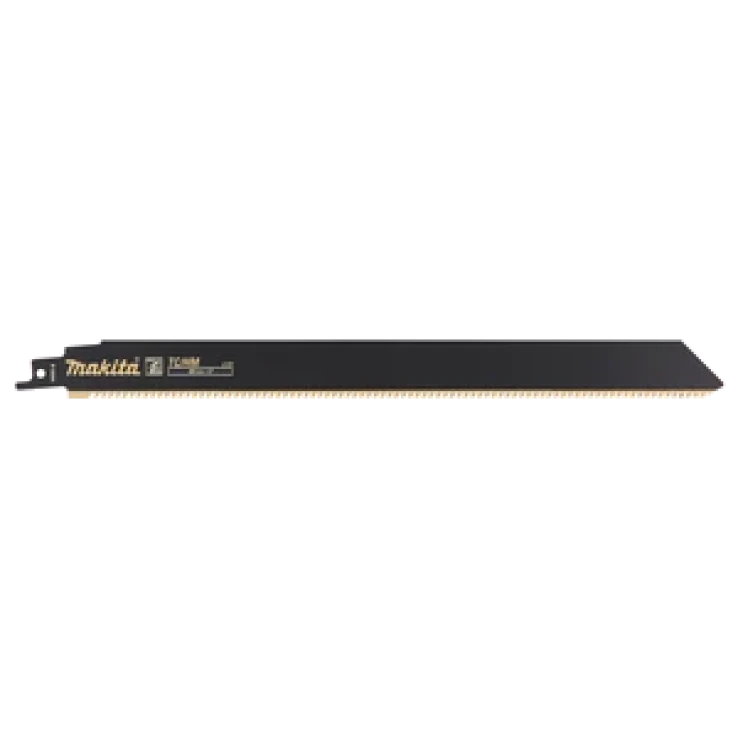 B 55594 kuva