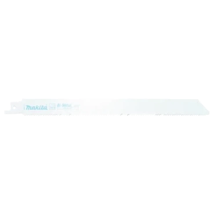 B 31859 kuva
