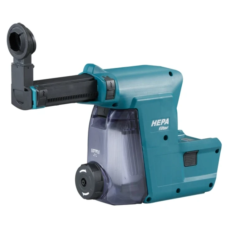 199564 0 image