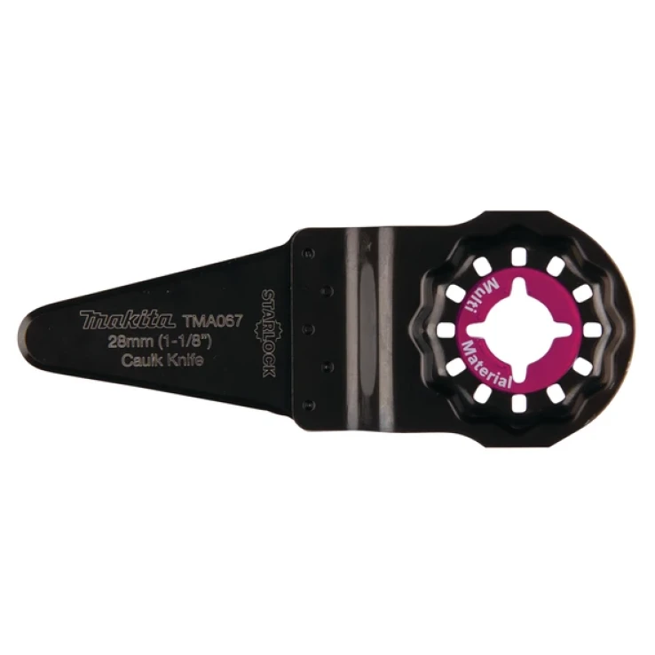236 B 65006 kuva
