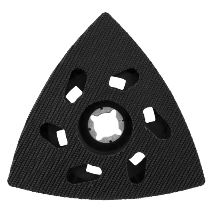 236 B 65115 image