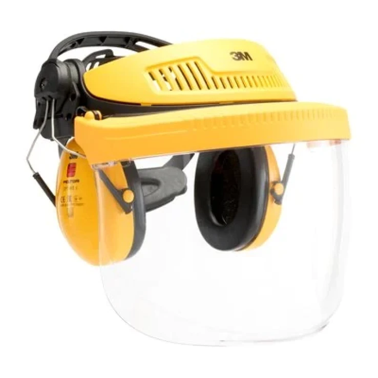 G500V5F11GU image