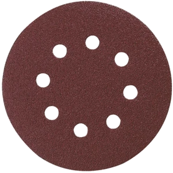 P 43555 kuva