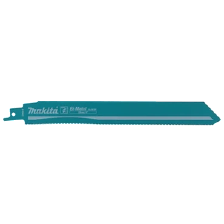 B 55821 kuva
