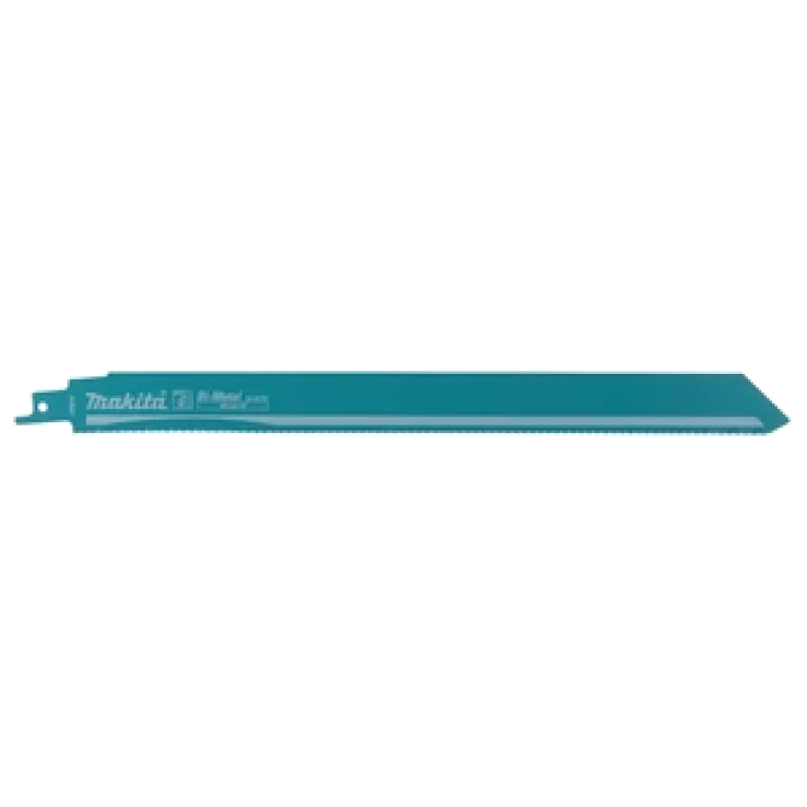 B 55837 kuva