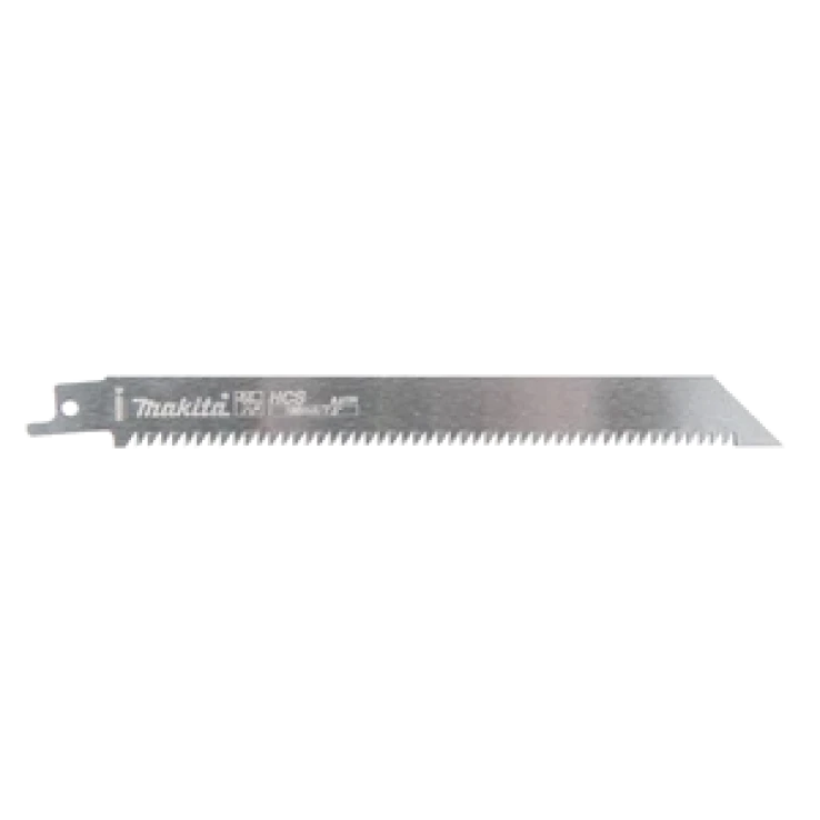 B 56580 kuva