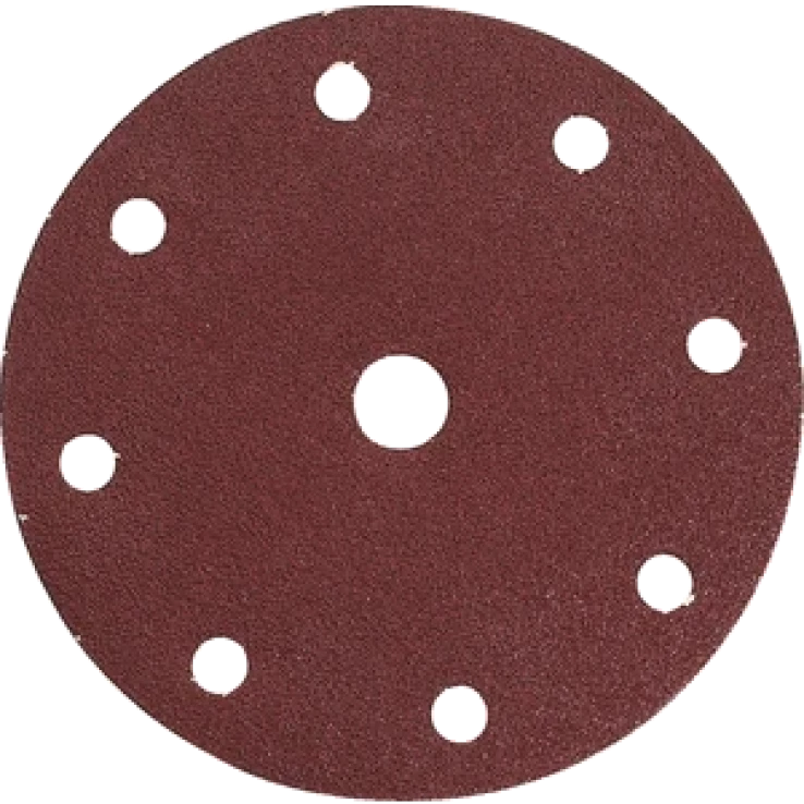 P 31930 image
