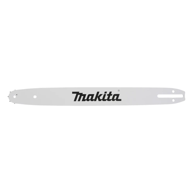 MTA 191X03 0 kuva